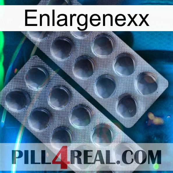 Enlargenexx 31.jpg